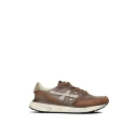 Premiata Dame Sko Flerfarget 38 EU,