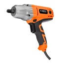 Neo Tools Slagnøkkel 450W 350 Nm med 3000 RPM
