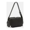 Pinko Dame Vesker Svart ONE SIZE,