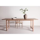 Venture Design Count Spisebord 61850 103