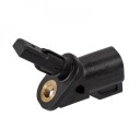 ABS sensor BLUE PRINT ADM57114