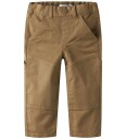 Name It Nmmben Tap Twi Pant Carp 5722 Fg Noos Beige 110
