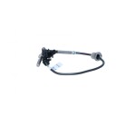 Sensor, eksostemperatur NRF 707276