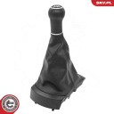 Girkule ESEN SKV 63SKV556