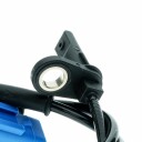 ABS sensor EINPARTS EPS2848