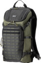 Think Tank DarkLight Backpack 14L, Green 14L. Green