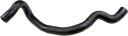 GATES 05 2622 Radiatorslange
