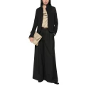Circolo 1901 Dame Jakker Svart M,