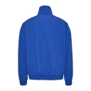 Tommy Jeans Herre Jakker Blå 2XL,