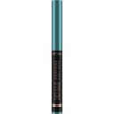 Catrice Aloe Vera Eyeshadow Stick 080 Ocean Depths