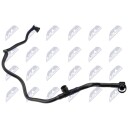 Lufteslange, drivstofftank NTY EFP-BM-022