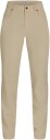Rohnisch Chie Comfort Bukse Dame Beige 38