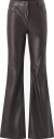 Mango   Bukser Trousers Connie   Brun