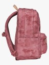 Skolesekk City Organic Rose 30L Beckmann
