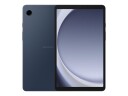 Samsung Galaxy Tab A9 WiFi 4GB/64GB Navy