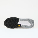 Nike W Zoomx Zegama Trail 2 Black/ White Wolf Grey Anthracite EUR 37.5