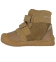 Woden Vintersko   Tristan Boot II   Caramel   Woden   25   Vinterstøvler   Brun
