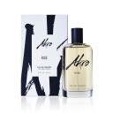 Akro Fragrances Rise Eau De Parfum Akro Fragrances 100ml