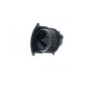 Kupévifte MAHLE ORIGINAL AB 375 000S