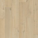 PERGO LAMINATGULV VISBY COASTAL OAK