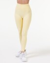 Hyper Tights Pastel (3-Mixpack)