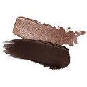 NYX Professional Makeup Wonder Stick Dual-Ended Face Shaping Stick 08 Deep Rich