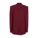 Stella McCartney Dame Jakker Rød S,
