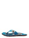 Gumbies Islander - Blue - 44
