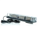 EINPARTS EPBL19 Advarselslampe