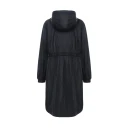 Colmar Dame Sport Svart XS,