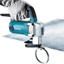 Makita JS3201J Platesaks 710W