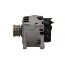 Dynamo BV PSH 575.958.150.000