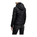 Blauer Dame Jakker Svart M,