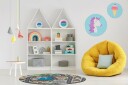 Km Home Barneteppe Play 1605310-01-0 1741334-01-120