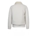 Eleventy Herre Jakker Beige M,