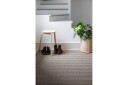 Barracuda Matte 133x200 cm Nature - VM Tepper