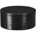 MA-plugg Ø200mm