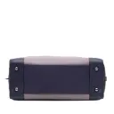 Loewe Dame Lilla