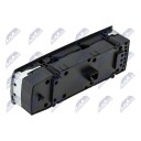 Bryter, vindusheis NTY EWS-ME-101