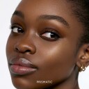 Rose Inc Solar Radiance Cream Highlighter Refill Prismatic