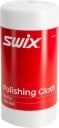 Swix Racing Polishing Cloths 20m T0156P 24 Preppeutstyr OZ