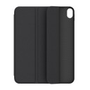 Etteri Deksel til Apple iPad 10.2" Svart