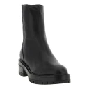 Aquazzura Dame Sko Svart 39 EU,