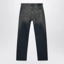 Golden Goose Herre Jeans Blå W32,