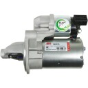 AS PL S9337S Starter