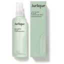 Jurlique Holy Basil & Aloe Hydrating Mist 100 ml