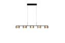 Rich Paul Neuhaus Taklampe  