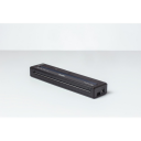 Brother PocketJet 8 PJ-862  Skriver  S/H  direktetermisk  A4/Legal  203 x 200 dpi  inntil 13.5 spm  NFC USB-C Bluetooth 5.2 LE