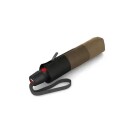 Knirps Duomatic T.200 Medium duomatic Classics Black