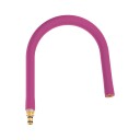 Grohe Grohflex profi slange Lilla